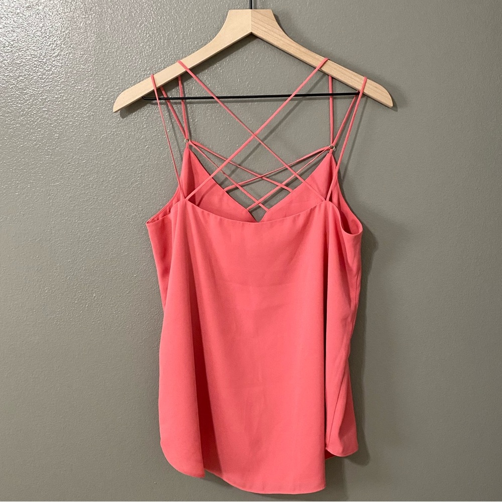 Express Cami - Picture 3 of 5
